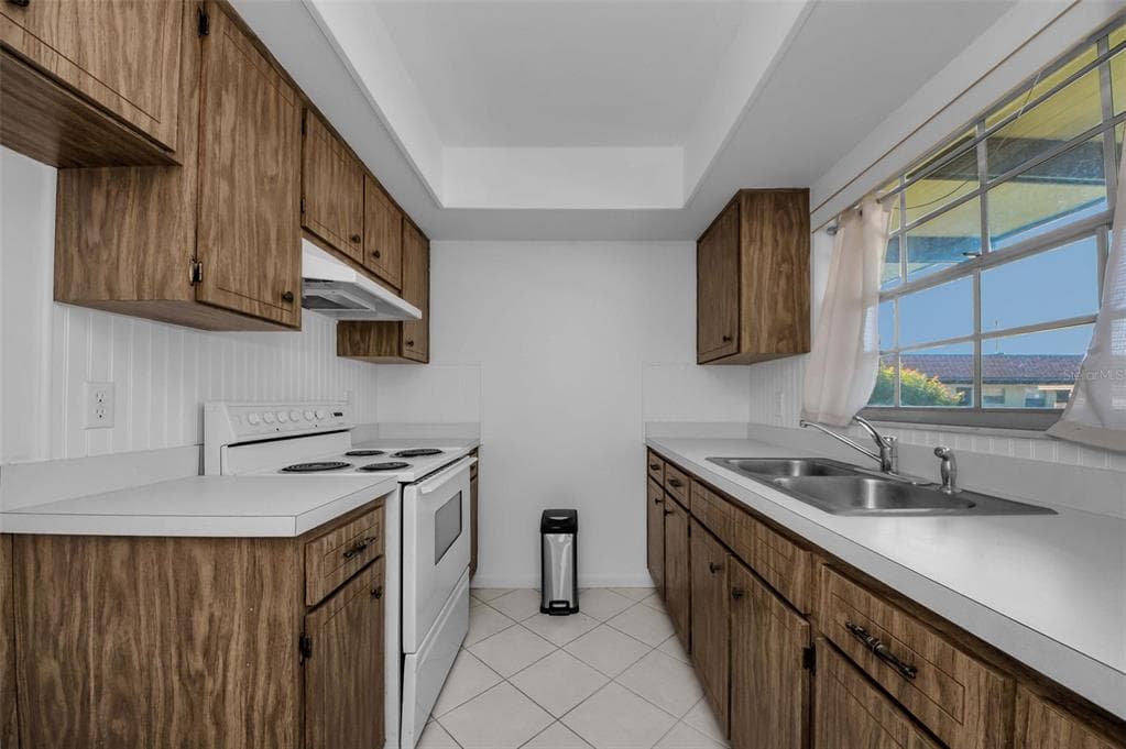 1701 PINEHURST ROAD UNIT 4F - Interior/Exterior Photo 4 - DUNEDIN, FL