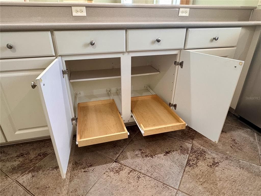 1052 JACKSON STREET - Interior/Exterior Photo 3 - THE VILLAGES, FL