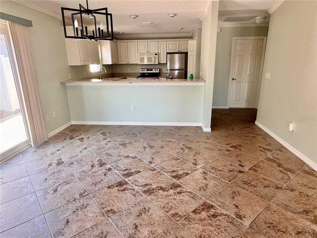 1052 JACKSON STREET - Interior/Exterior Photo 4 - THE VILLAGES, FL