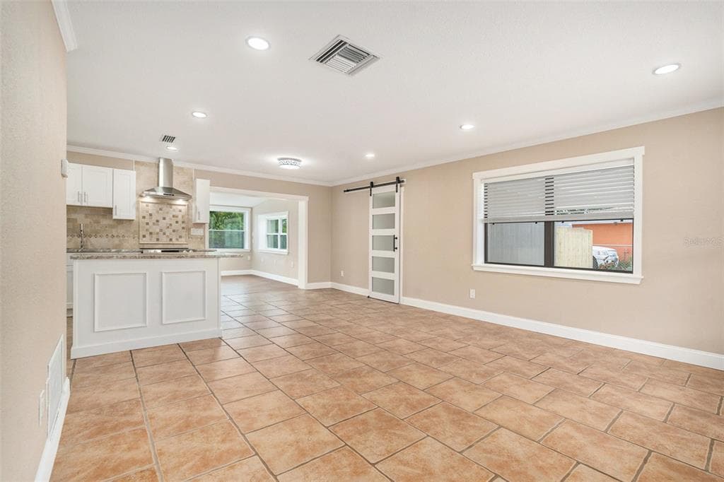 6298 KELVIN COURT - Interior/Exterior Photo 5 - SPRING HILL, FL