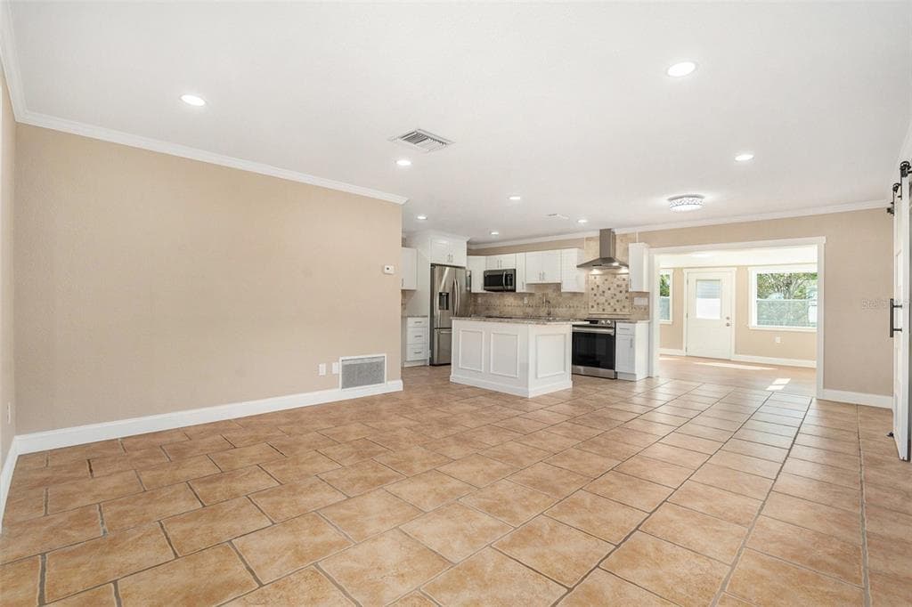 6298 KELVIN COURT - Interior/Exterior Photo 4 - SPRING HILL, FL