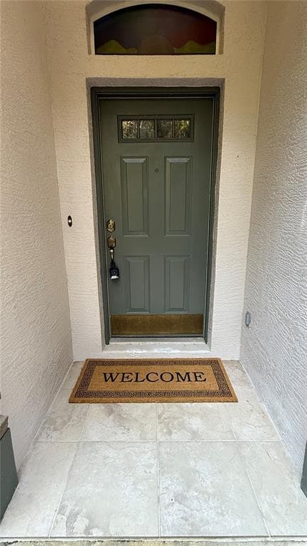 2019 NW 111TH LOOP - Interior/Exterior Photo 3 - OCALA, FL