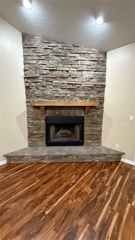 2019 NW 111TH LOOP - Interior/Exterior Photo 5 - OCALA, FL