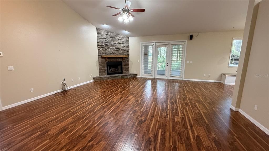 2019 NW 111TH LOOP - Interior/Exterior Photo 4 - OCALA, FL