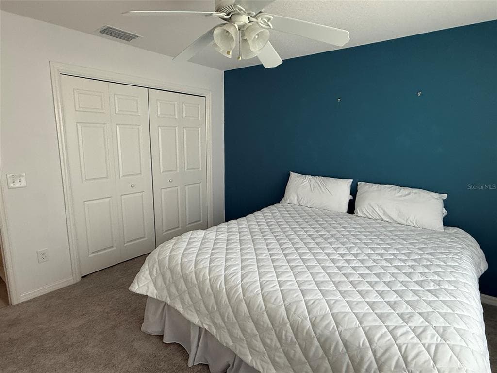 718 SHELTON STREET - Interior/Exterior Photo 5 - THE VILLAGES, FL