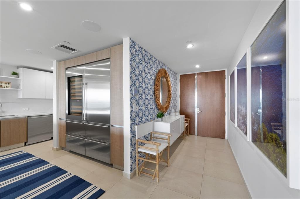 25 MUNOZ AVENUE UNIT 812 - Interior/Exterior Photo 5 - SAN JUAN, PR