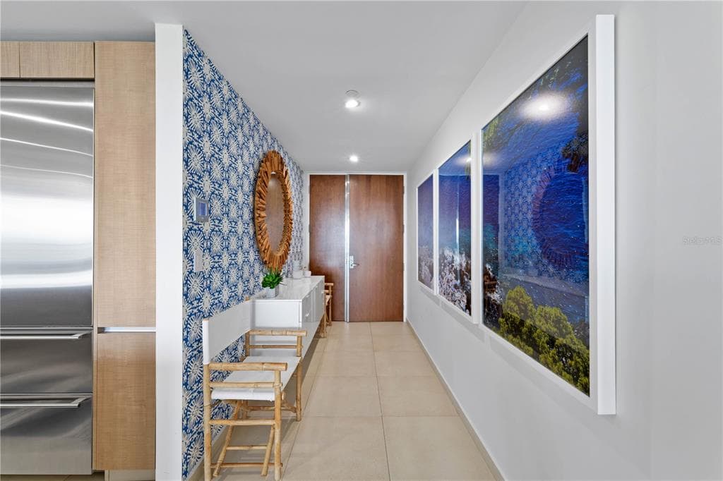 25 MUNOZ AVENUE UNIT 812 - Interior/Exterior Photo 4 - SAN JUAN, PR