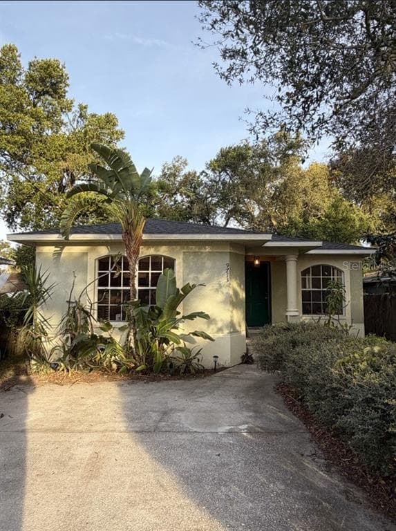 9713 COMMERCE STREET