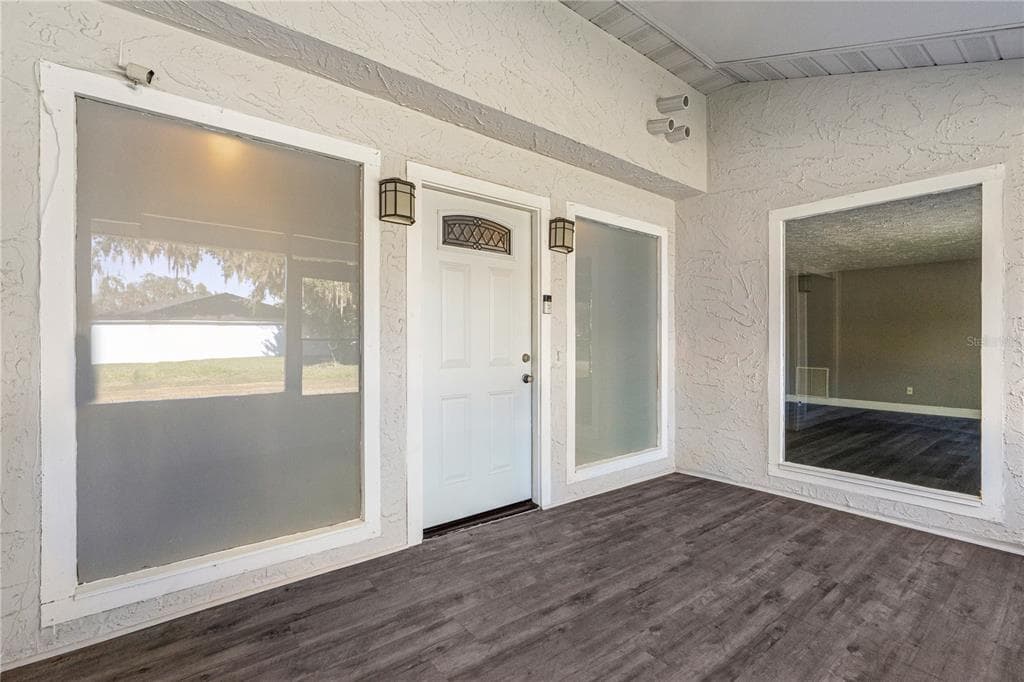 1708 SABAL PALM DRIVE - Interior/Exterior Photo 2 - EDGEWATER, FL