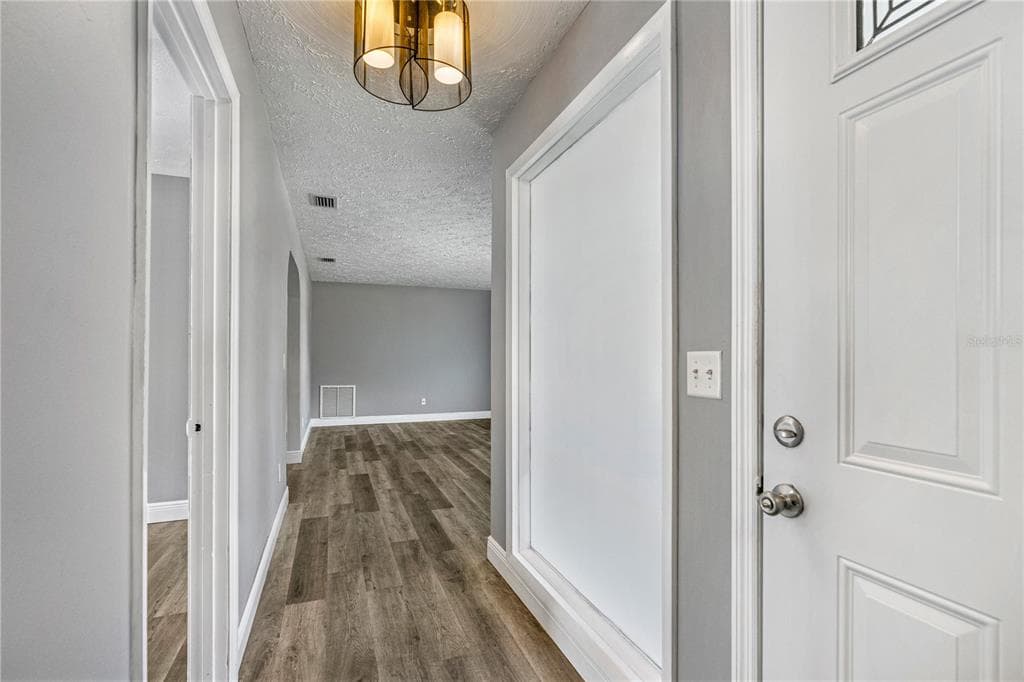 1708 SABAL PALM DRIVE - Interior/Exterior Photo 3 - EDGEWATER, FL