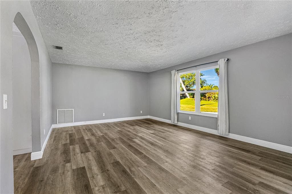 1708 SABAL PALM DRIVE - Interior/Exterior Photo 5 - EDGEWATER, FL