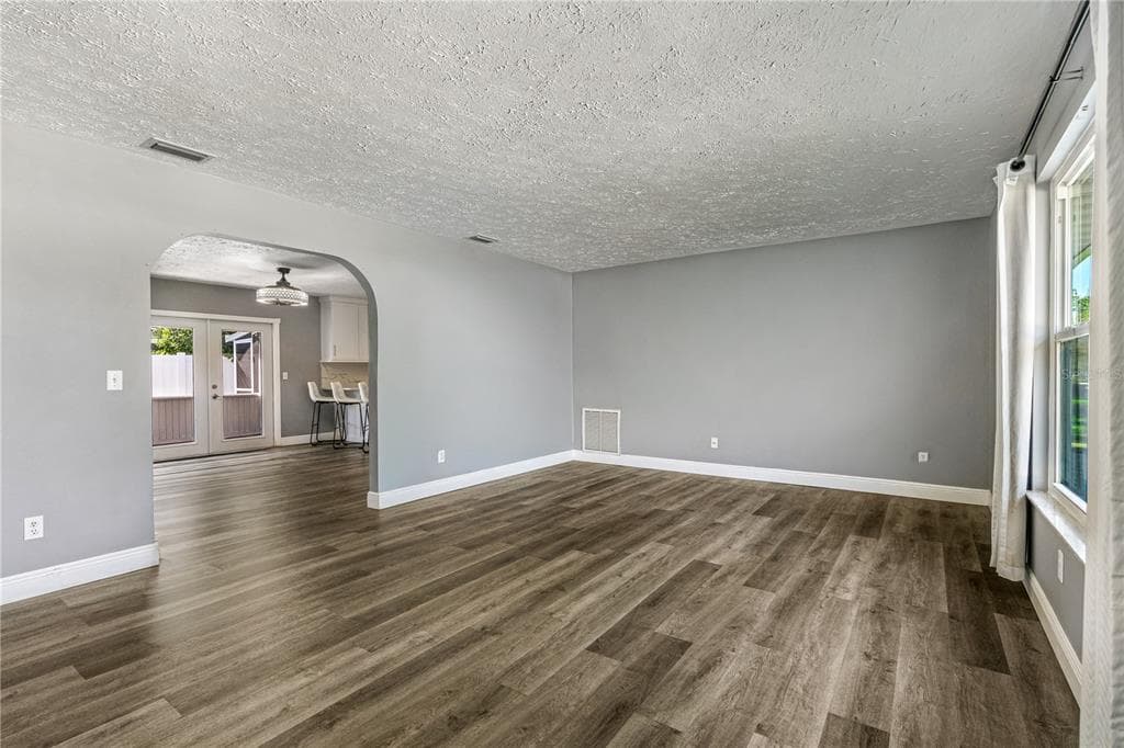 1708 SABAL PALM DRIVE - Interior/Exterior Photo 4 - EDGEWATER, FL