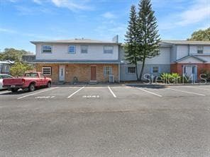 3021 AARON BURR AVENUE UNIT 3