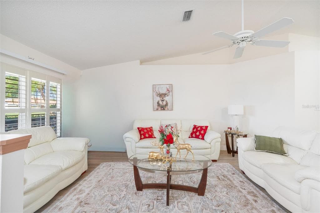 6065 MAGPIE DRIVE - Interior/Exterior Photo 4 - LAKELAND, FL