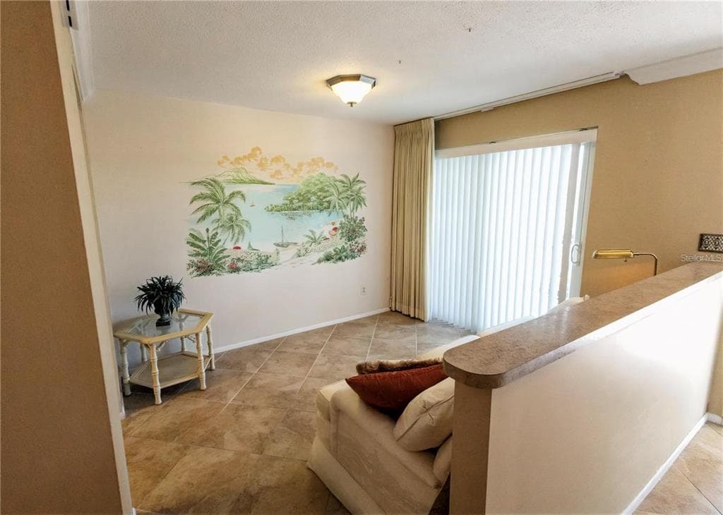500 THE ESPLANADE N UNIT 306 - Interior/Exterior Photo 3 - VENICE, FL