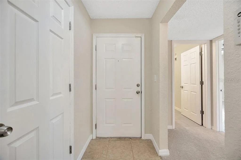 3274 HAVILAND COURT UNIT 104 - Interior/Exterior Photo 3 - PALM HARBOR, FL