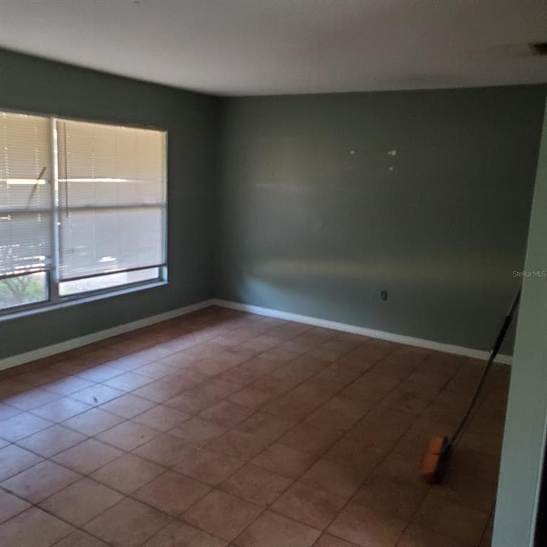 5704 SE 2ND STREET - Interior/Exterior Photo 3 - OCALA, FL