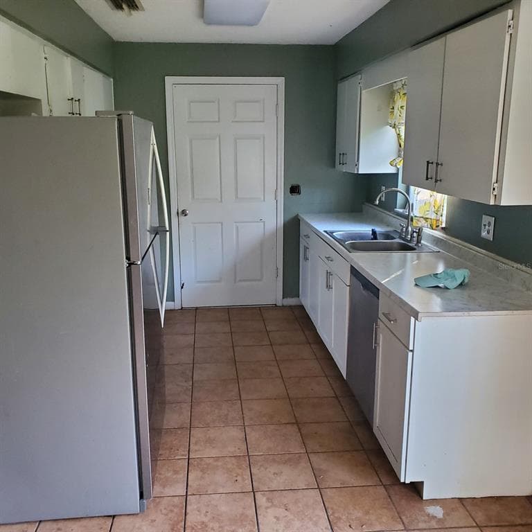 5704 SE 2ND STREET - Interior/Exterior Photo 4 - OCALA, FL