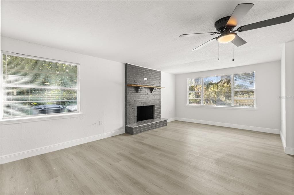 1251 NW 23RD AVENUE - Interior/Exterior Photo 5 - OCALA, FL