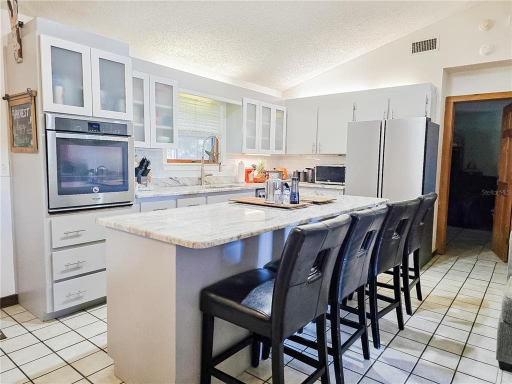 10 JIMMY LEE ROAD - Interior/Exterior Photo 3 - WINTER HAVEN, FL