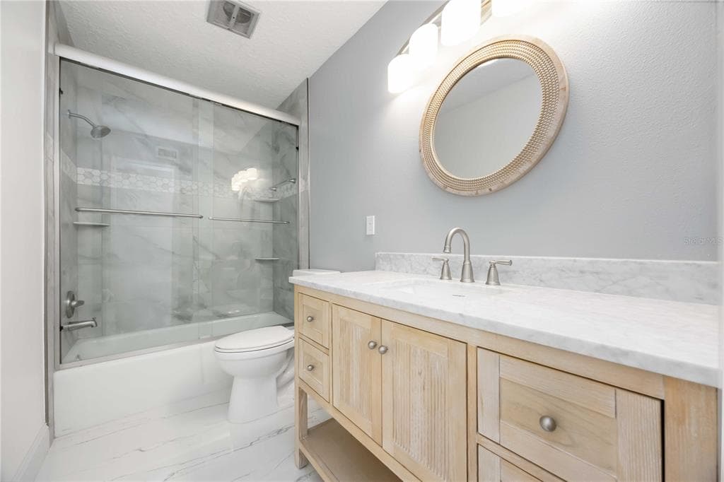 9608 VALENCIA COVE - Interior/Exterior Photo 5 - BRADENTON, FL