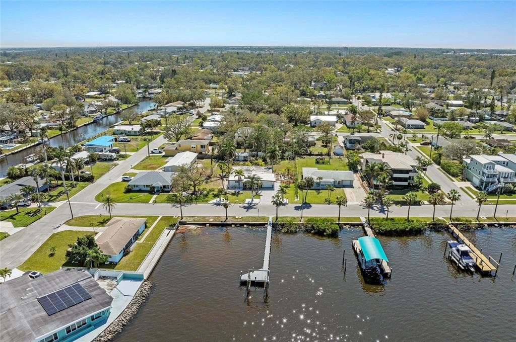 2014 RIVERSIDE DRIVE E - Interior/Exterior Photo 4 - BRADENTON, FL