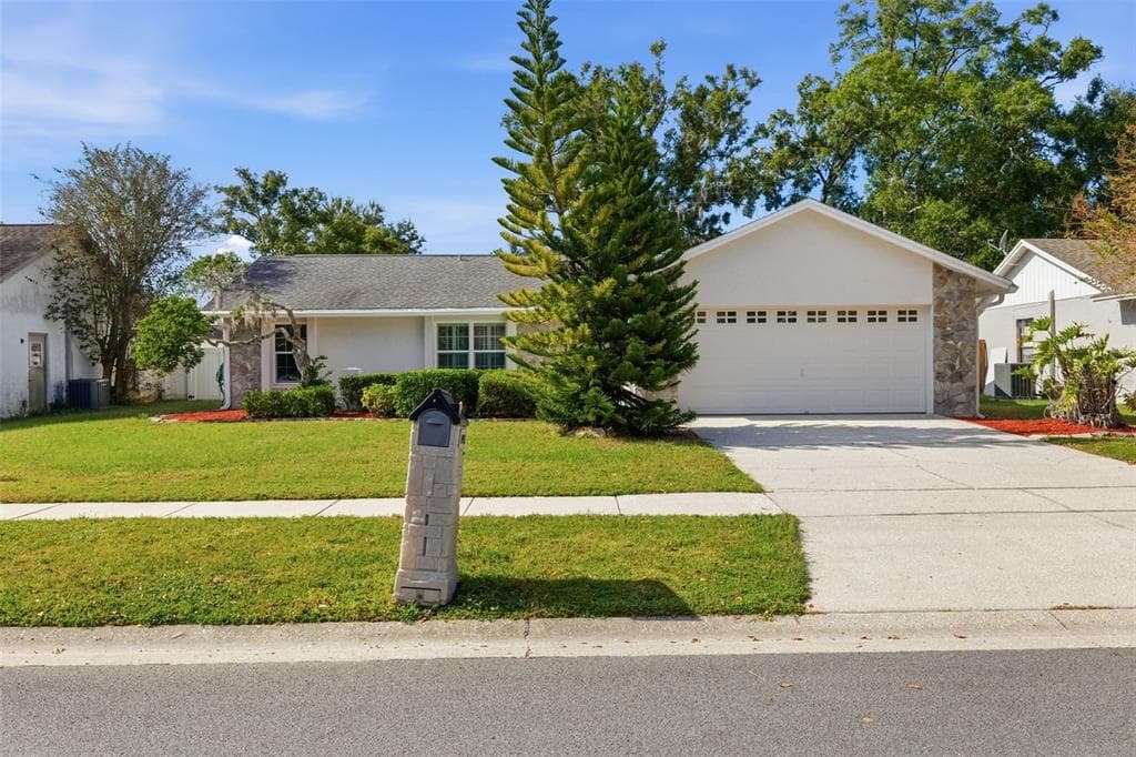 14912 PALMCREST PLACE