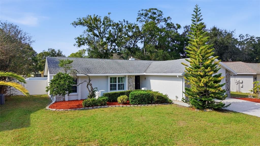 14912 PALMCREST PLACE - Interior/Exterior Photo 4 - TAMPA, FL