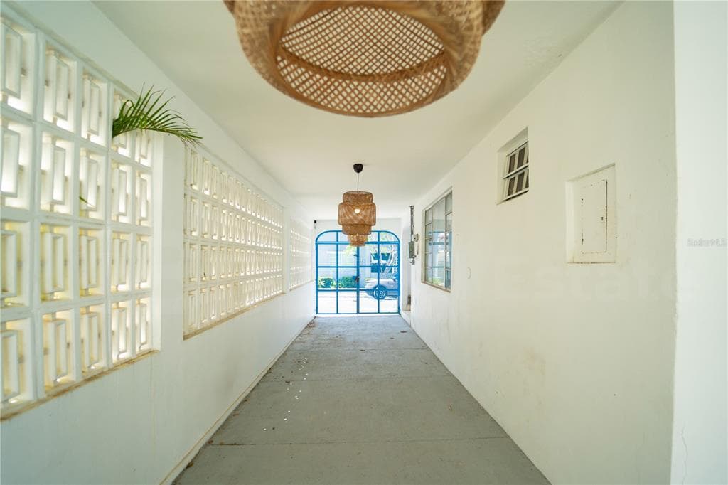 2019 CACIQUE STREET - Interior/Exterior Photo 2 - SAN JUAN, PR