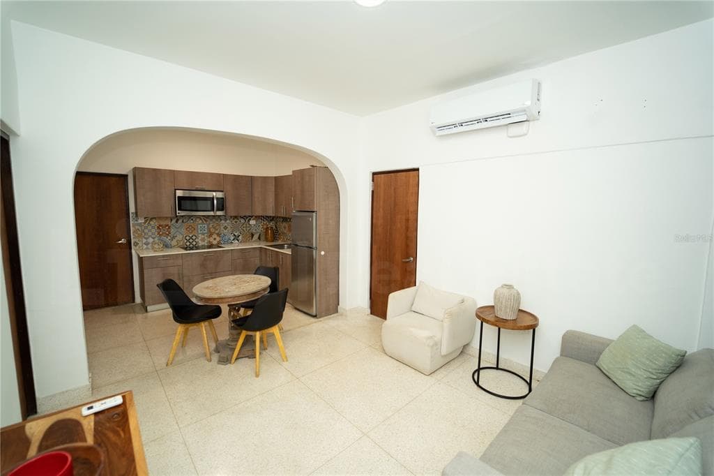 2019 CACIQUE STREET - Interior/Exterior Photo 3 - SAN JUAN, PR