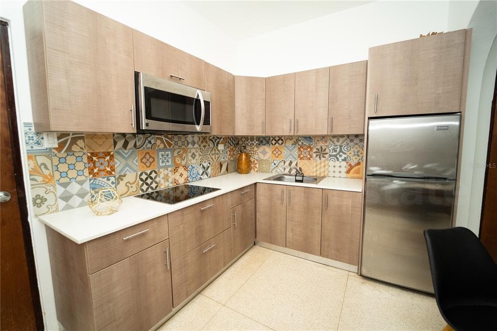 2019 CACIQUE STREET - Interior/Exterior Photo 5 - SAN JUAN, PR