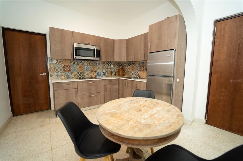 2019 CACIQUE STREET - Interior/Exterior Photo 4 - SAN JUAN, PR