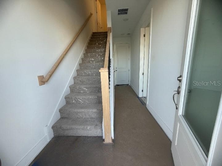 15375 HAMLIN PARK DRIVE - Interior/Exterior Photo 3 - WINTER GARDEN, FL