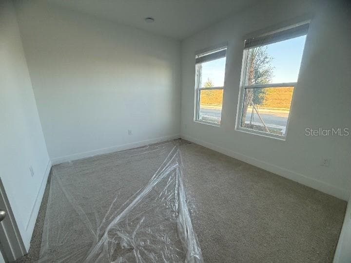 15375 HAMLIN PARK DRIVE - Interior/Exterior Photo 5 - WINTER GARDEN, FL