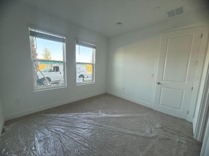 15375 HAMLIN PARK DRIVE - Interior/Exterior Photo 4 - WINTER GARDEN, FL