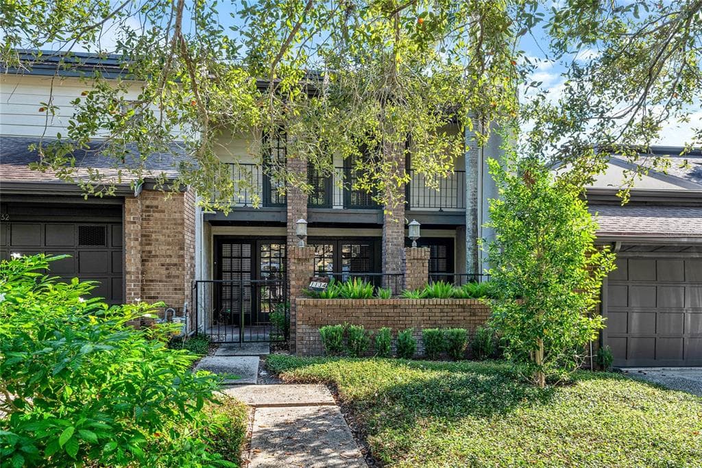 1134 WASHINGTON AVENUE UNIT 13