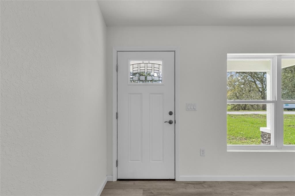 870 NW 69TH STREET - Interior/Exterior Photo 5 - OCALA, FL