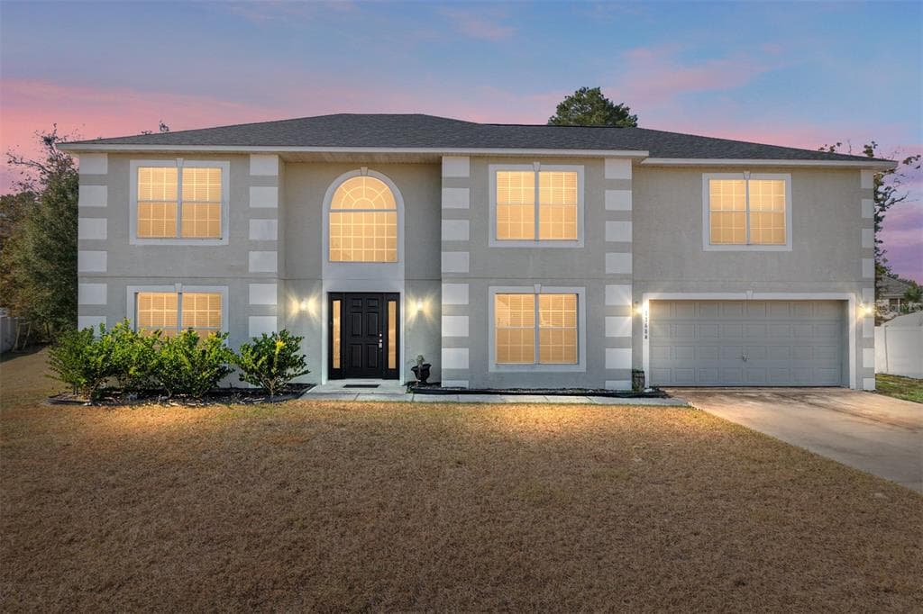 11684 SW 56TH TERRACE