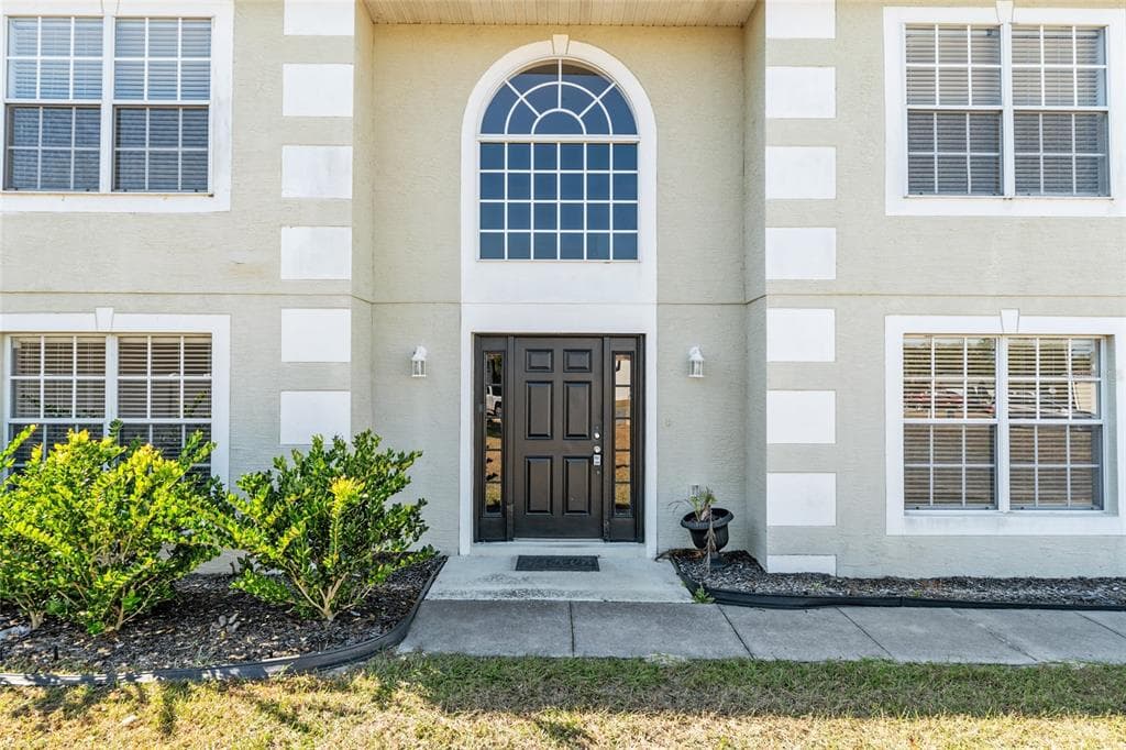 11684 SW 56TH TERRACE - Interior/Exterior Photo 4 - OCALA, FL