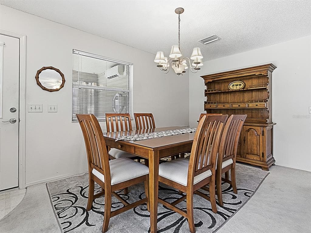 2331 RILEY ROAD - Interior/Exterior Photo 3 - THE VILLAGES, FL