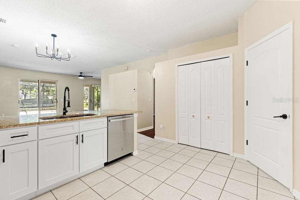 10641 FIREBRICK COURT - Interior/Exterior Photo 5 - TRINITY, FL