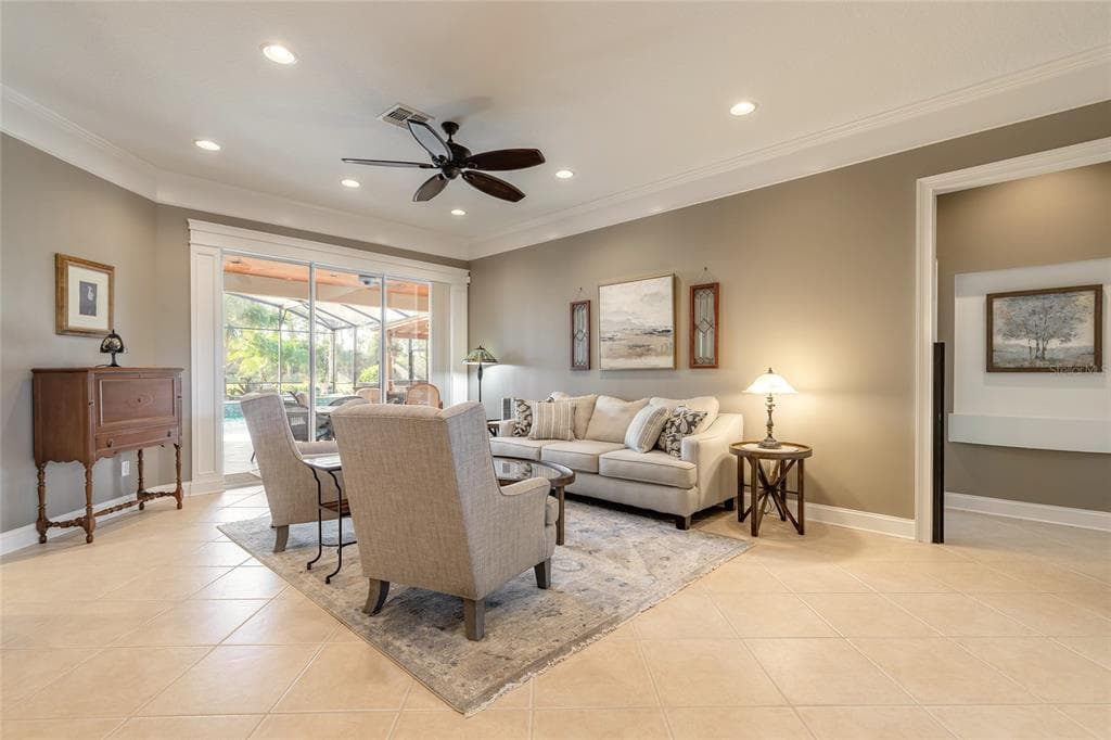 10915 LEDGEMENT LANE - Interior/Exterior Photo 4 - WINDERMERE, FL