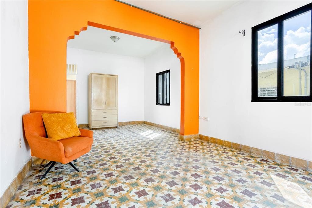 223 ROSARIO UNIT 223 - Interior/Exterior Photo 2 - SAN JUAN, PR