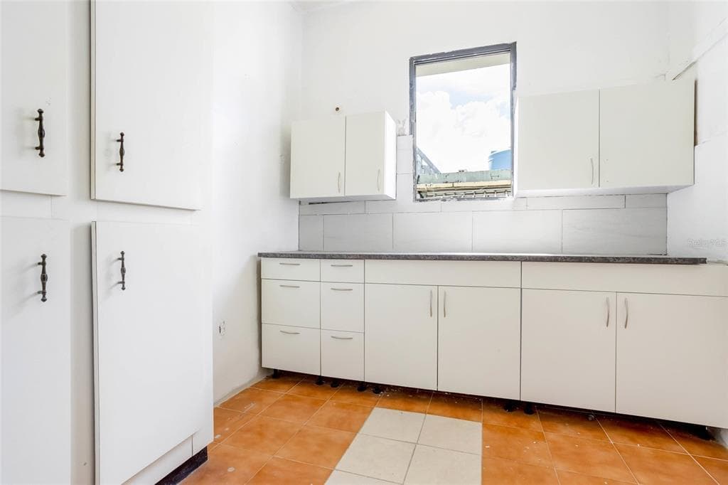 223 ROSARIO UNIT 223 - Interior/Exterior Photo 3 - SAN JUAN, PR