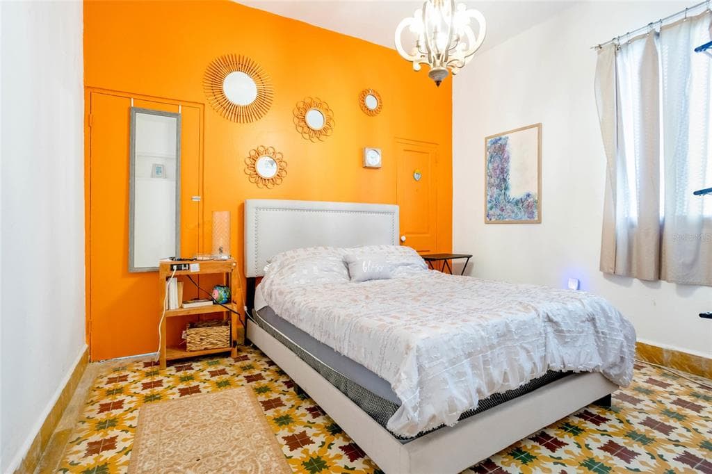 223 ROSARIO UNIT 223 - Interior/Exterior Photo 4 - SAN JUAN, PR