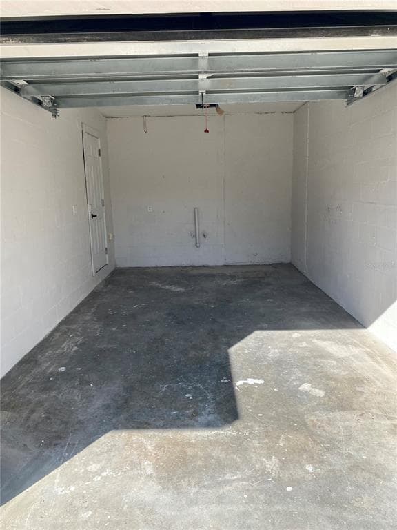 2910 E IDA STREET - Interior/Exterior Photo 5 - TAMPA, FL