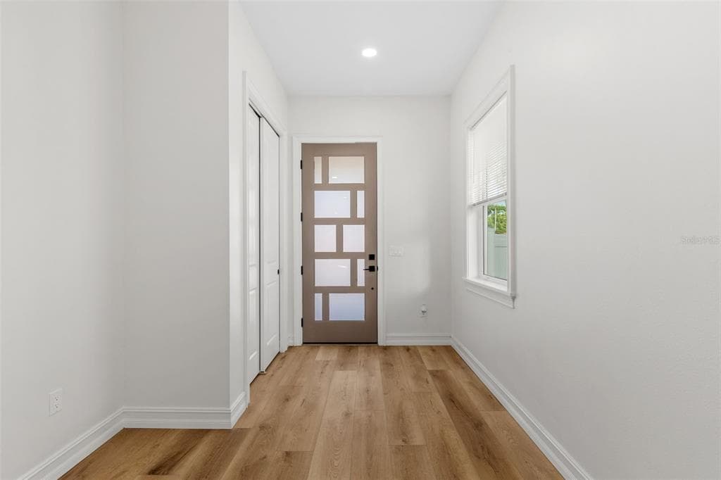 3801 71ST STREET N - Interior/Exterior Photo 5 - ST PETERSBURG, FL