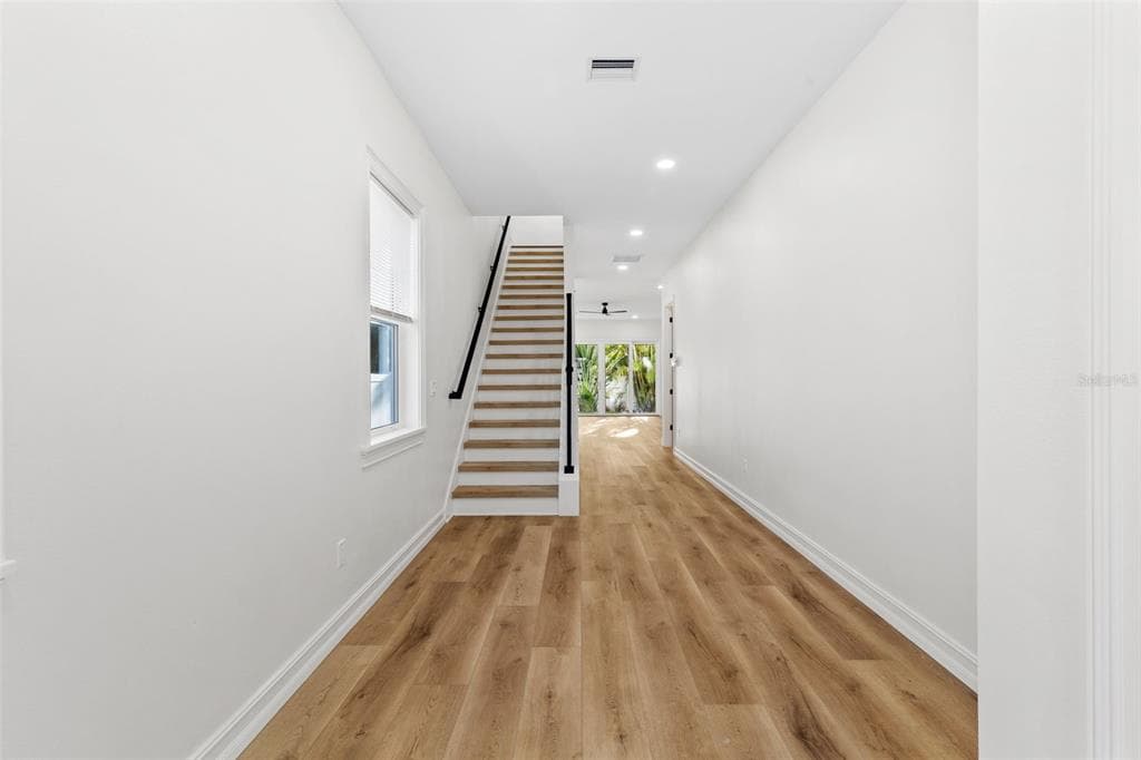 3801 71ST STREET N - Interior/Exterior Photo 4 - ST PETERSBURG, FL