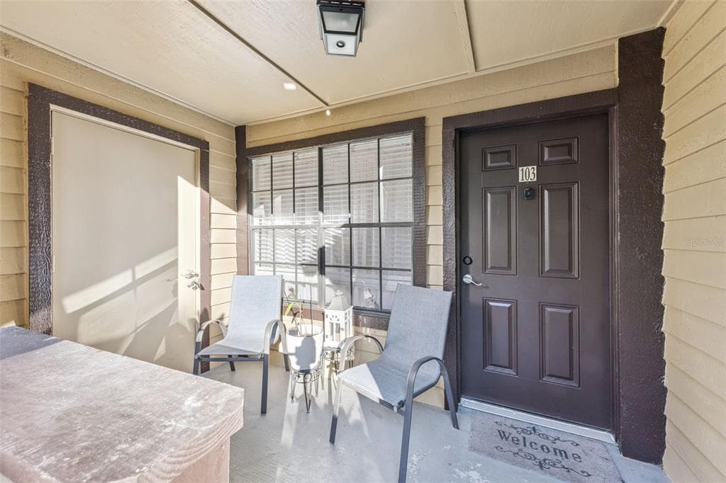 415 LAKEPOINTE DRIVE UNIT 103 - Interior/Exterior Photo 3 - ALTAMONTE SPRINGS, FL