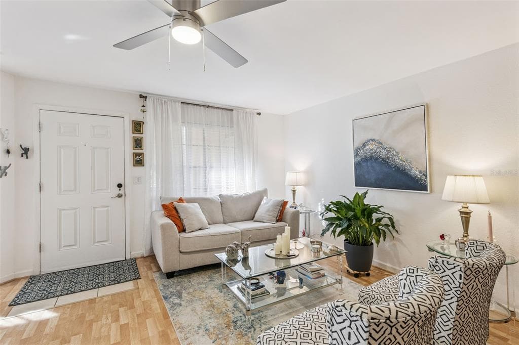 415 LAKEPOINTE DRIVE UNIT 103 - Interior/Exterior Photo 4 - ALTAMONTE SPRINGS, FL